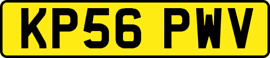 KP56PWV