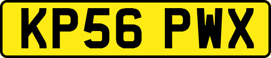 KP56PWX