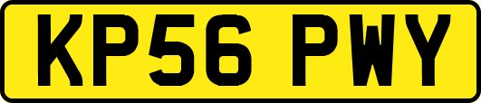KP56PWY
