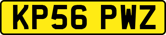 KP56PWZ