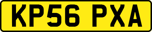 KP56PXA