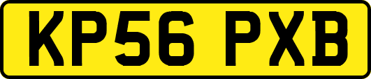KP56PXB