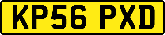 KP56PXD