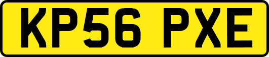 KP56PXE