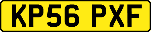 KP56PXF