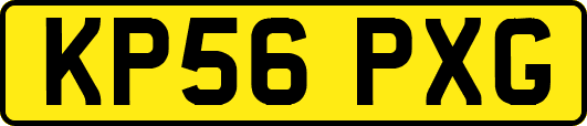 KP56PXG
