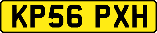 KP56PXH