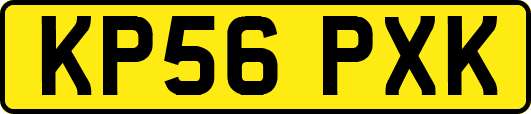 KP56PXK