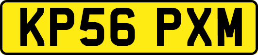 KP56PXM