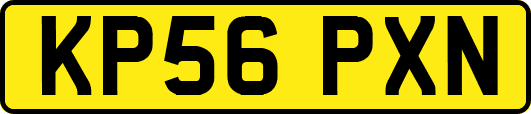 KP56PXN