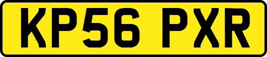 KP56PXR