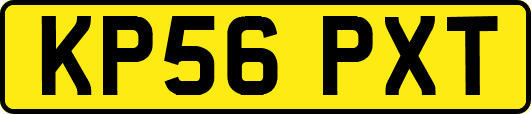 KP56PXT