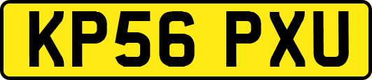 KP56PXU