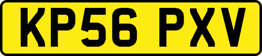 KP56PXV