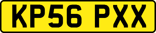 KP56PXX