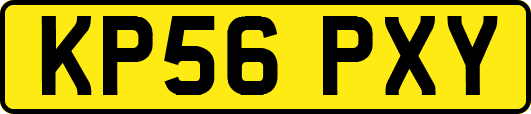 KP56PXY