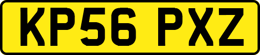 KP56PXZ