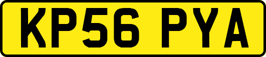 KP56PYA