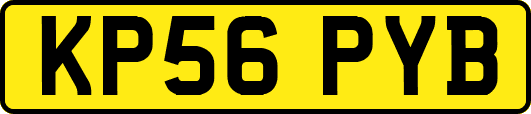 KP56PYB