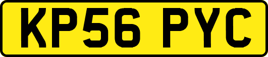 KP56PYC