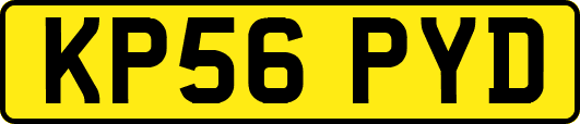 KP56PYD