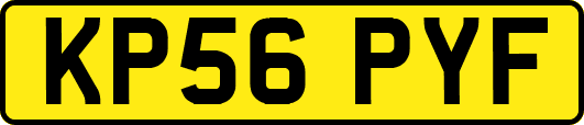 KP56PYF