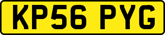 KP56PYG