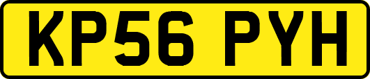 KP56PYH
