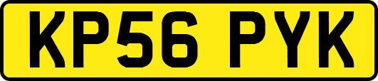 KP56PYK