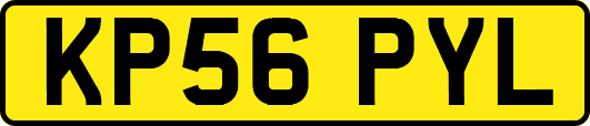 KP56PYL