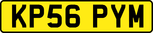 KP56PYM