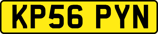 KP56PYN