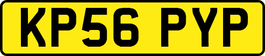 KP56PYP
