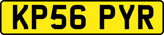 KP56PYR