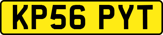 KP56PYT