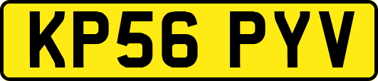 KP56PYV