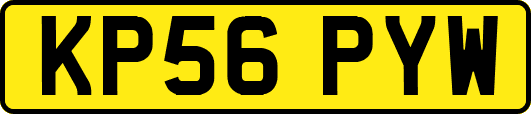 KP56PYW
