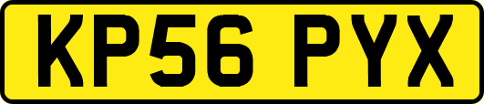 KP56PYX