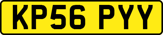 KP56PYY