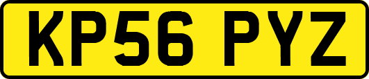 KP56PYZ