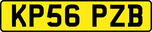 KP56PZB