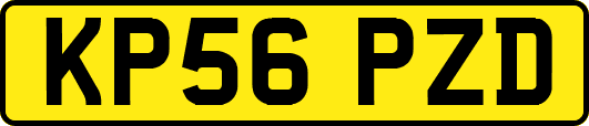 KP56PZD