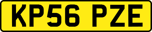 KP56PZE