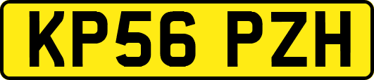 KP56PZH