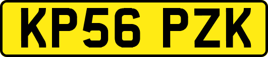 KP56PZK
