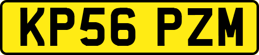 KP56PZM