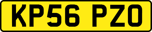 KP56PZO