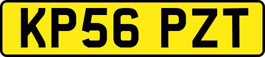 KP56PZT