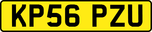 KP56PZU