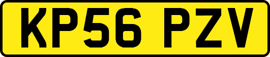 KP56PZV